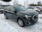 GMC Terrain 2019
