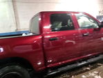 RAM 1500 2017