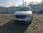 Dodge Journey 2018