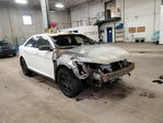 Ford Taurus 2013