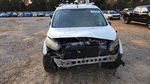 Ford Transit 2014