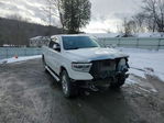 RAM 1500 2023