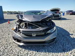 Honda Civic 2020