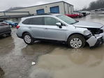 Subaru Outback 2019