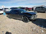 Dodge Challenger 2016