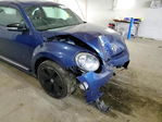 Volkswagen Beetle 2012