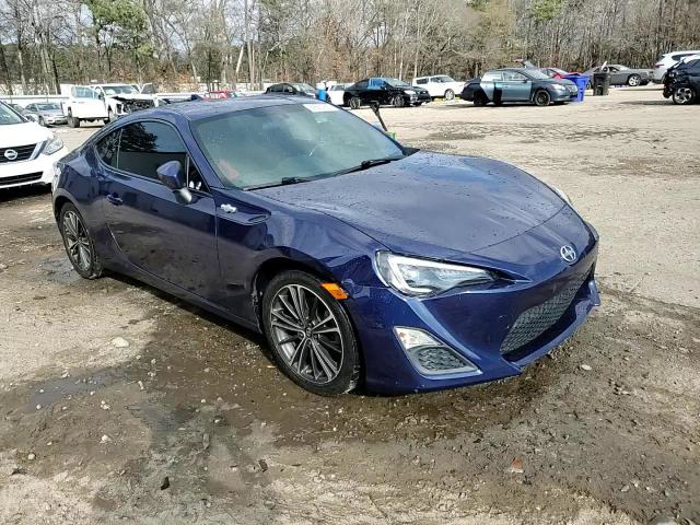 Toyota  2016