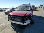 Toyota Highlander 2025
