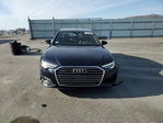 Audi A6 2020