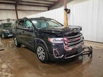 GMC Acadia 2023
