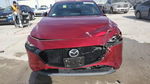 Mazda 3 2019