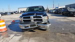 RAM 1500 2014
