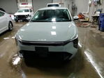 Kia K4 2025