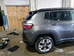 Jeep Compass 2019