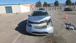 Chevrolet Volt 2014