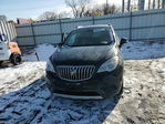 Buick Encore 2016