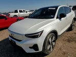 Volvo C40 2023