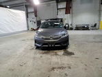 Honda Accord 2017