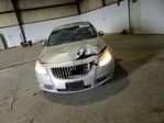 Buick Regal 2011