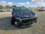 Chevrolet Trax 2026