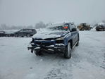 Chevrolet Avalanche 2004