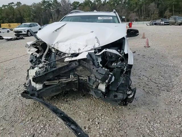 Toyota RAV 4 2016