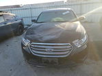 Ford Taurus 2016