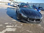 Maserati Ghibli 2014