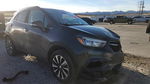 Buick Encore 2017