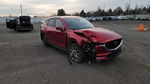 Mazda CX-5 2020