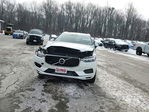 Volvo XC60 2018