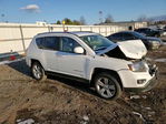 Jeep Compass 2015