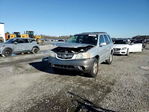 Mazda Tribute 2005