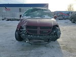Dodge Caravan 2019