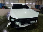 Cadillac CT4 2020