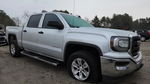 GMC Sierra 2017