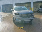 Ford Edge 2024