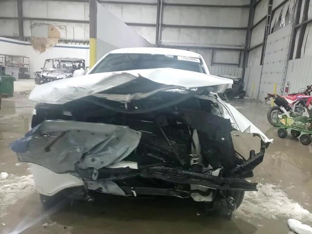 Dodge Durango 2019