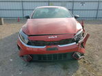Kia Forte 2023