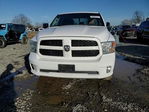 RAM 1500 2018