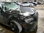 Chrysler 300 2017
