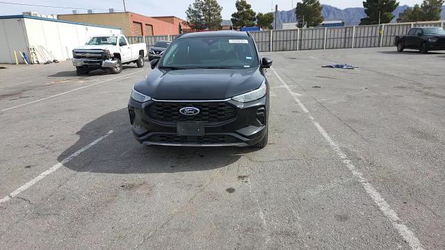 Ford Escape 2024