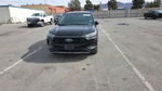 Ford Escape 2024