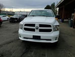 RAM 1500 2016