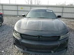 Dodge Charger 2018