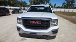 GMC Sierra 2017