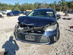 Toyota Avalon 2016