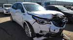 Buick Envision 2019