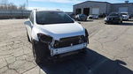Chevrolet Trax 2016
