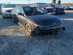 Kia K4 2025